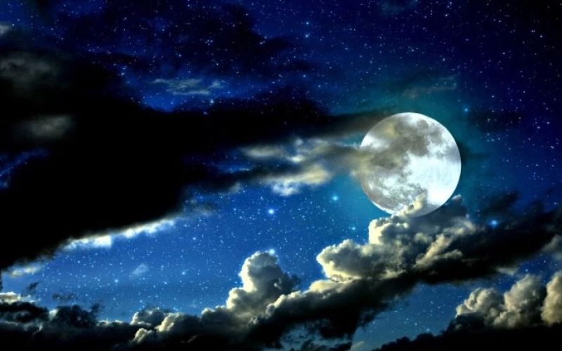 Superluna.jpg