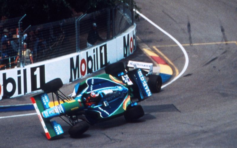 hill schumacher.jpg