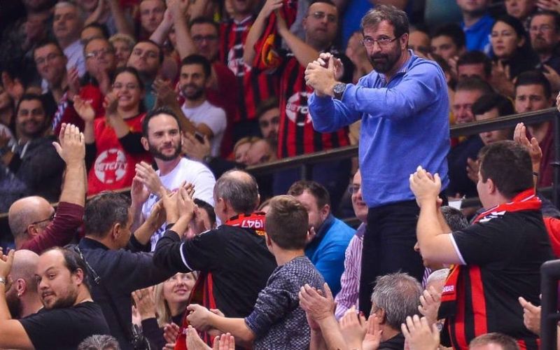 vujovic.jpg