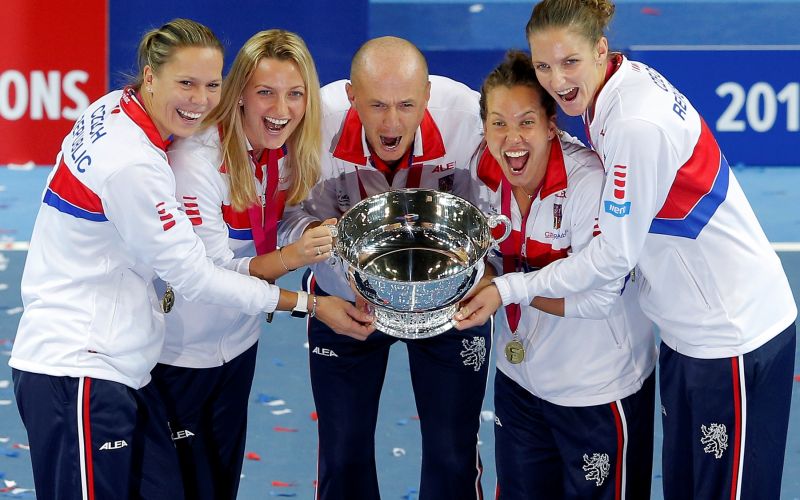 ceska fed cup re.jpg