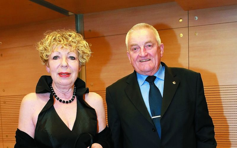 breda borut miklavcic-mediaspeed