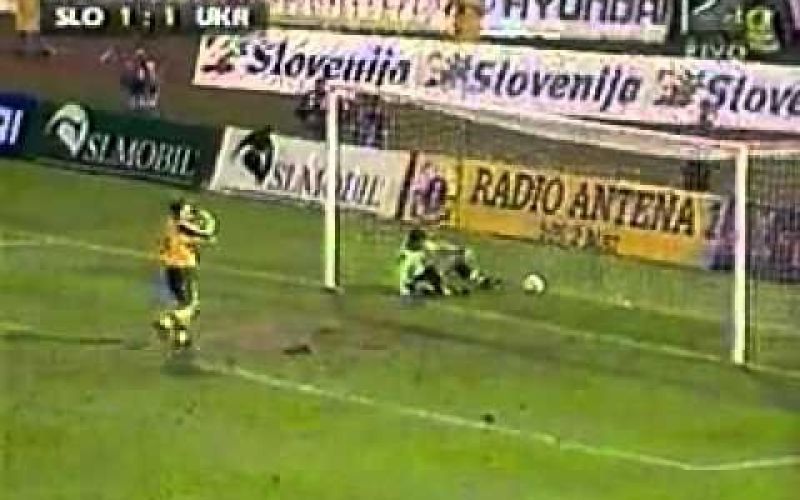 acimovic.jpg