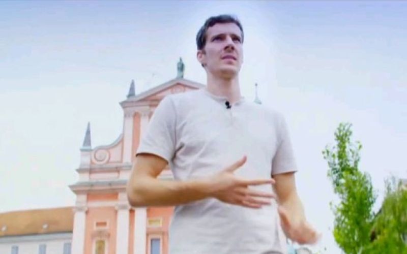 dragic.jpg