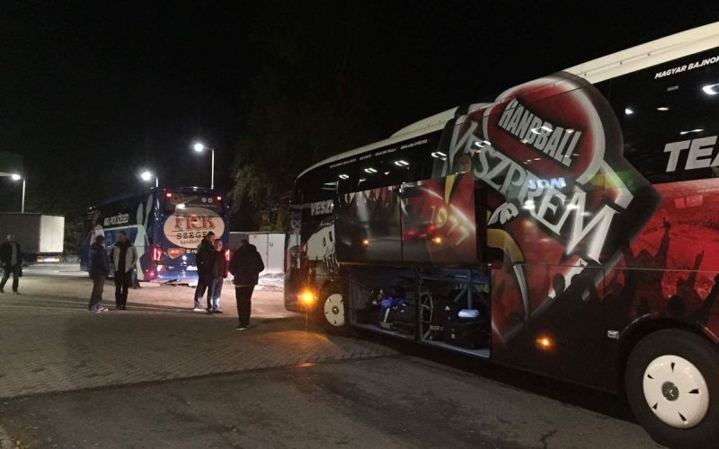 veszprem.jpg