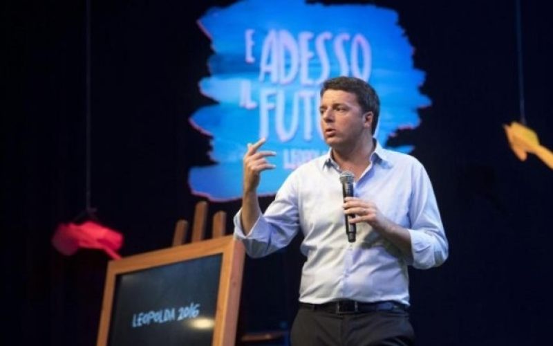 Matteo Renzi .jpg
