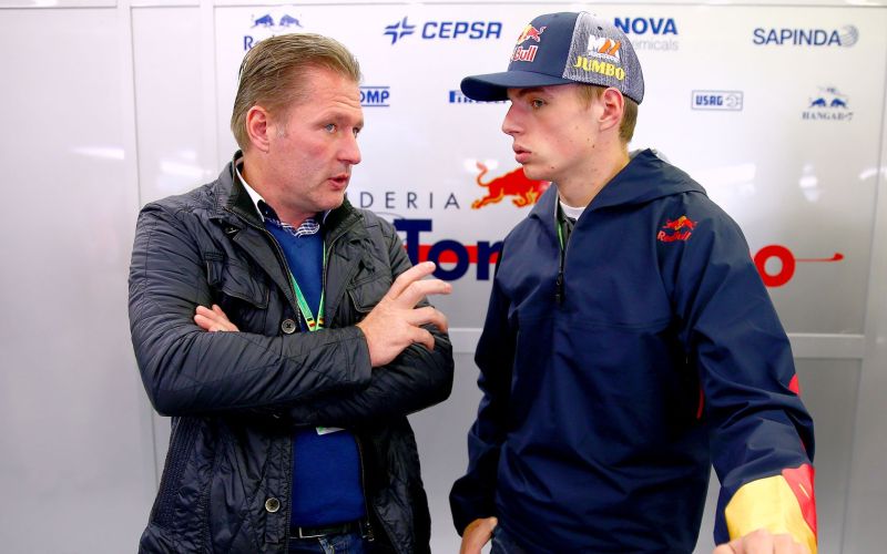 jos max verstappen.jpg