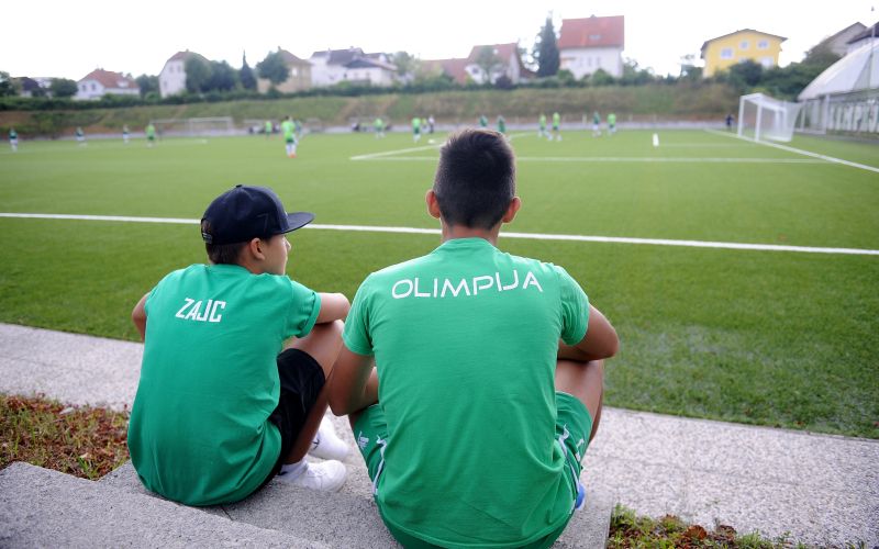 jama bezigrad olimpija.JPG