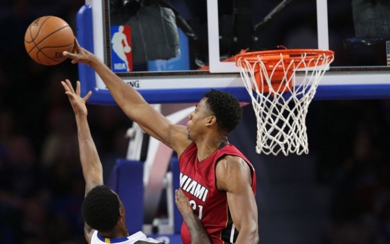 whiteside.jpg