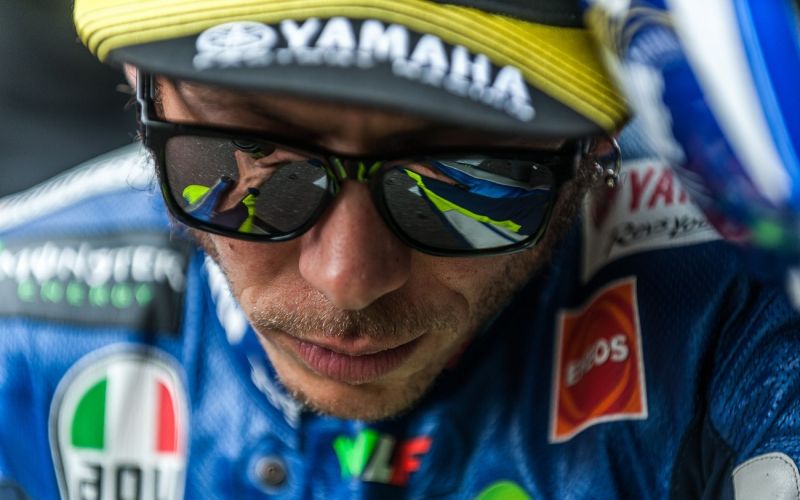 rossi.jpg
