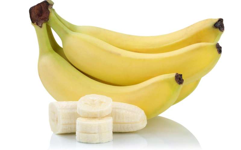 banane uvod