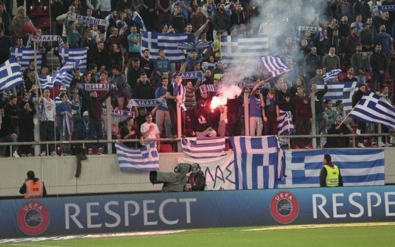 grcija.jpg