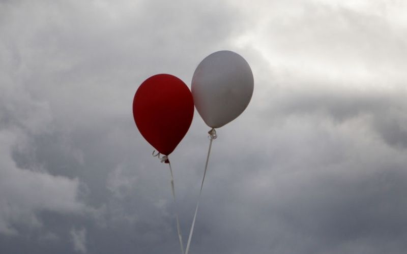 helij, balon.jpg