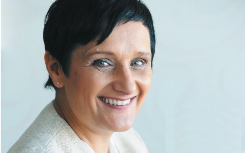 monika azman.jpg