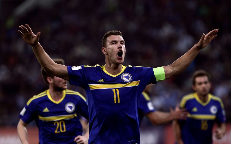 dzeko re.jpg