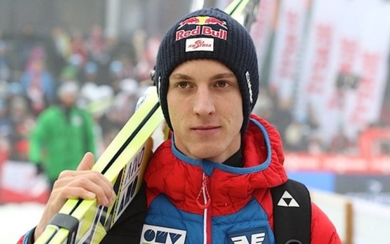 schlierenzauer gregor.jpg