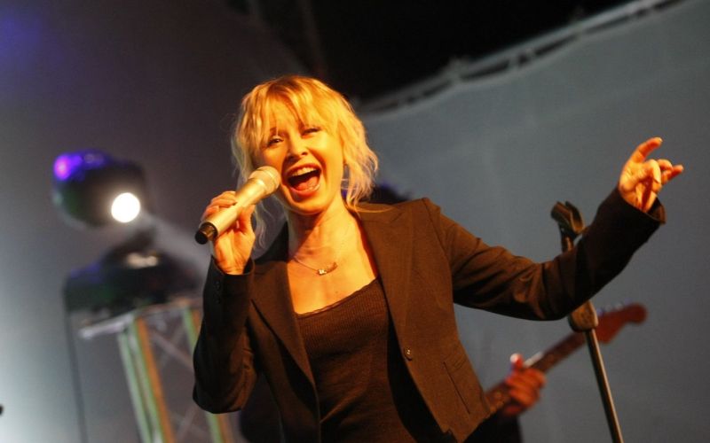 danijela martinović.jpg