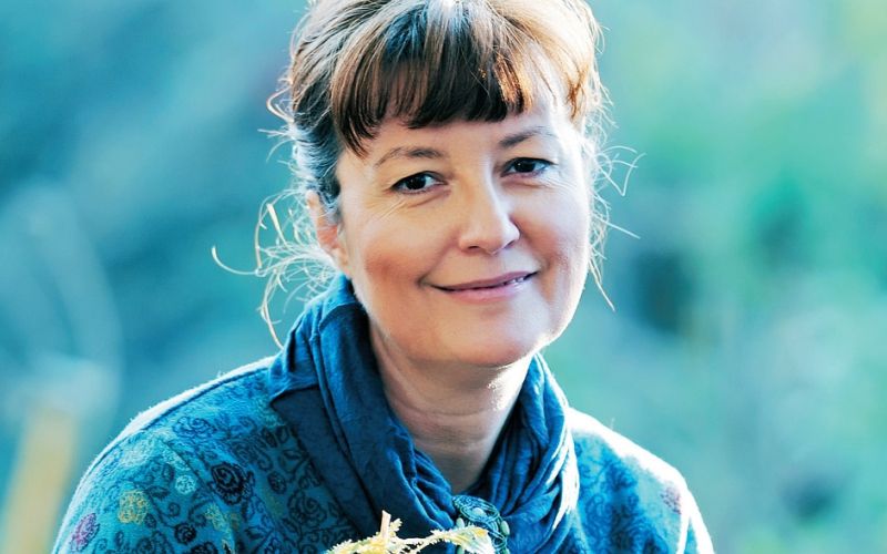 sonja loncar.jpg