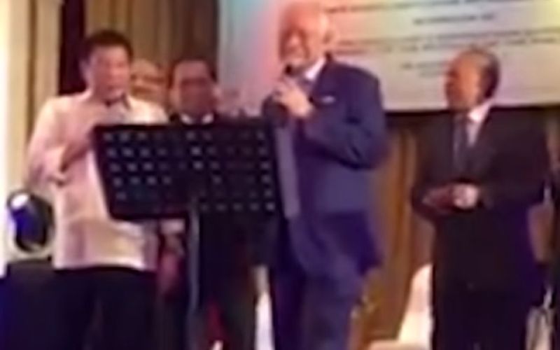 karaoke.jpg