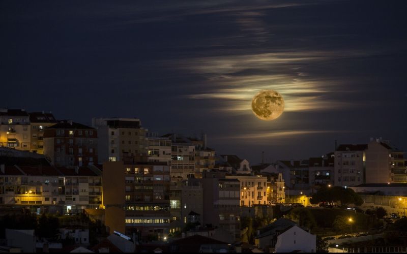 superluna, lizbona.jpg