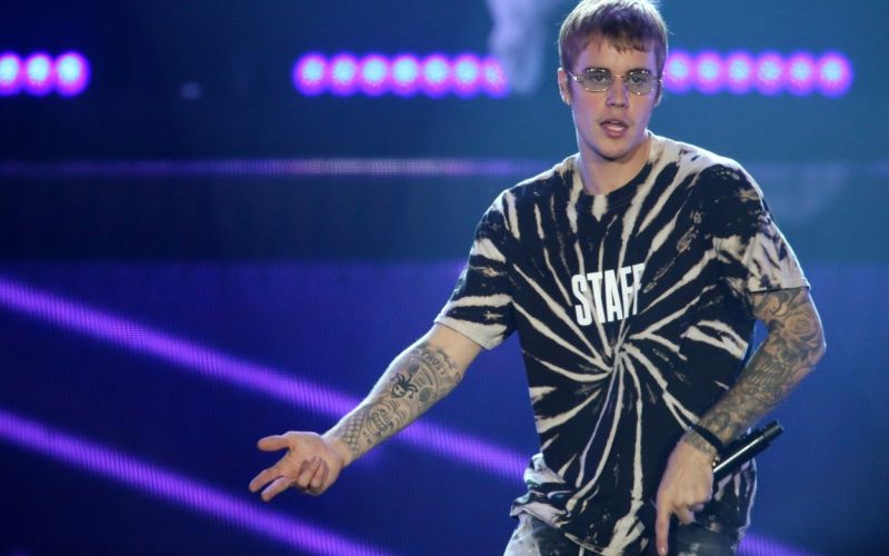 najstnica_jjustin_bieber (3).jpg