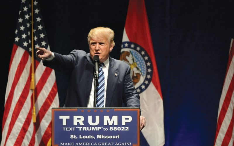 Orkan po imenu Trump.jpg