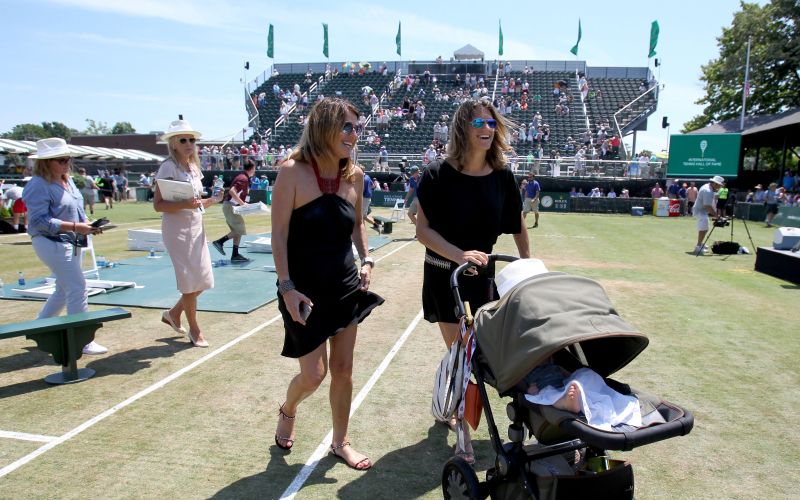 mauresmo re.jpg