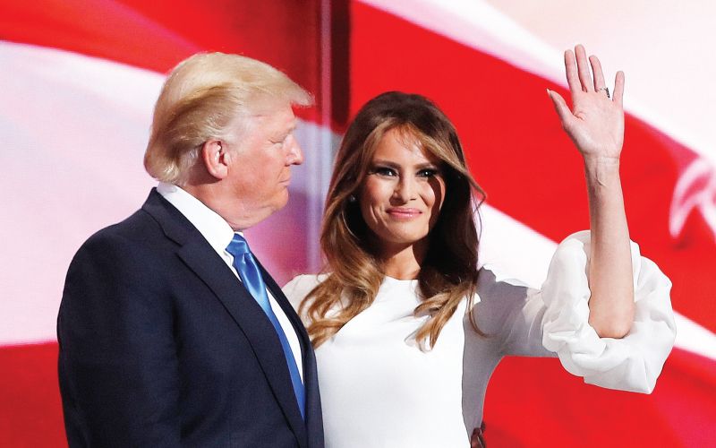 melania trump.jpg