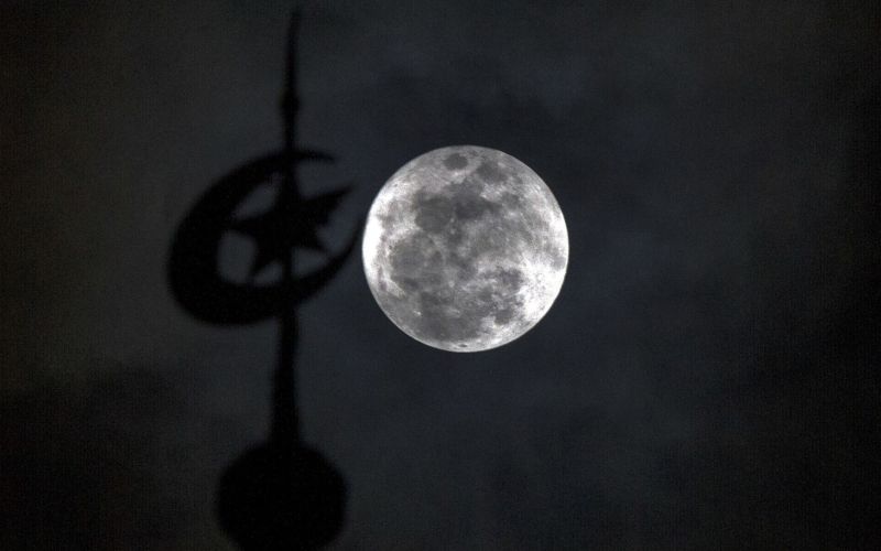 superluna, indonezija.jpg