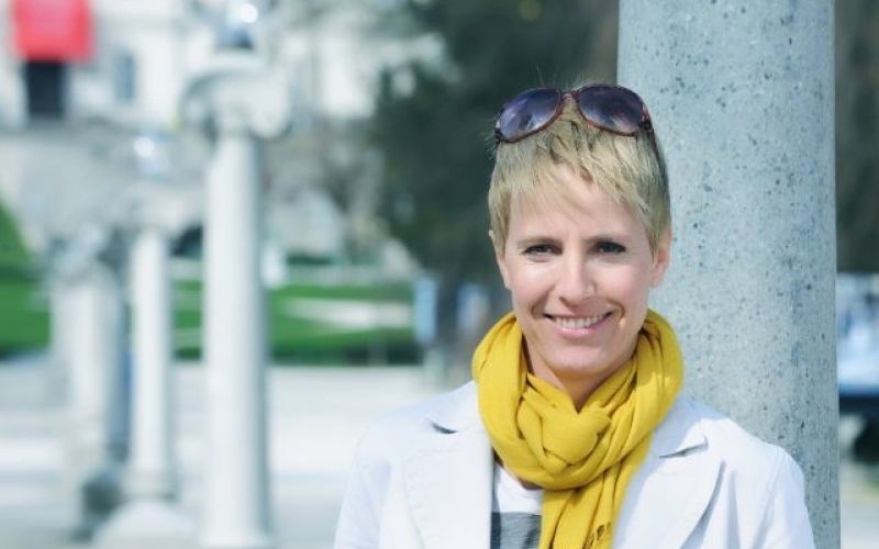 nataša briški.jpg