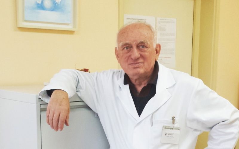Andrija Halužan.jpg