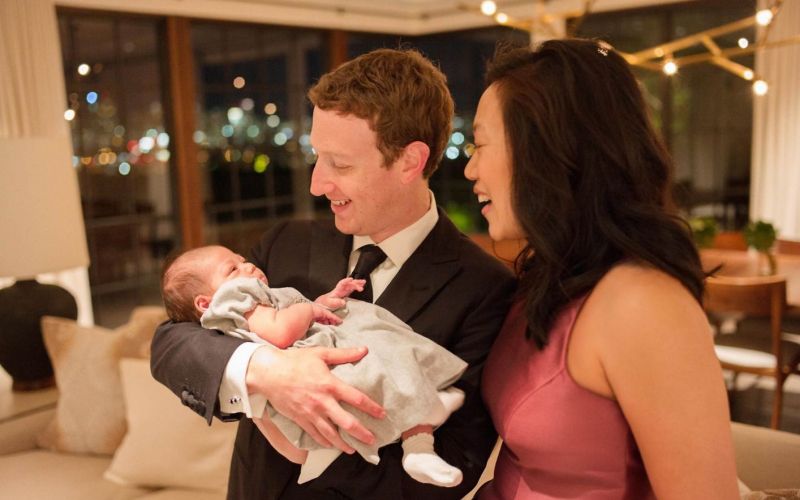 mark priscilla zuckerberg 1.jpg