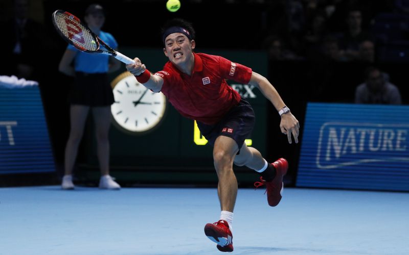 Kei Nishikori.jpg
