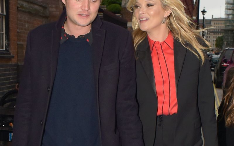 Kate Moss.jpg