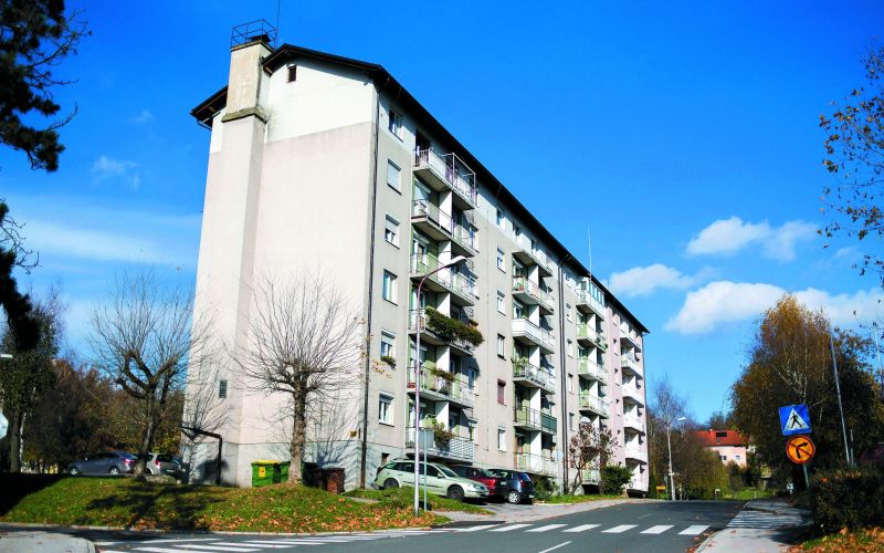 sevnica02.jpg