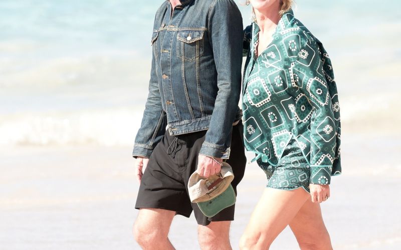 Sting, Trudy.jpg