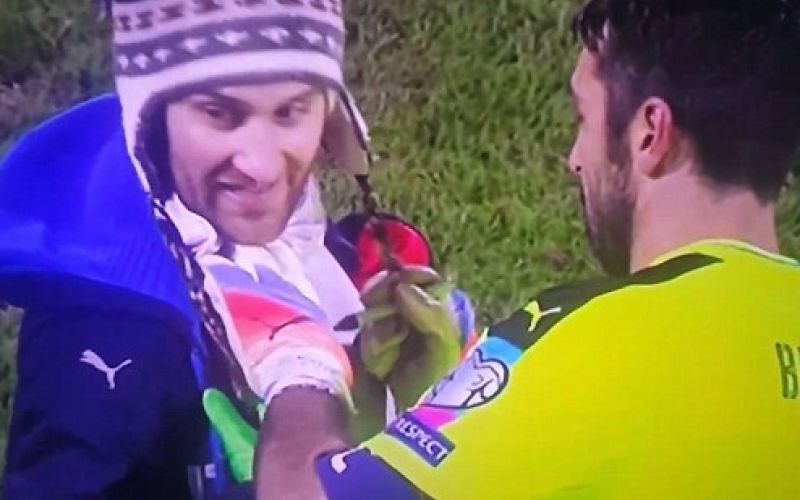 buffon 1.jpg