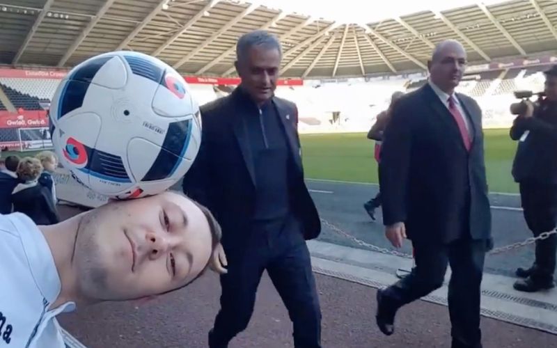 manchester united.jpg