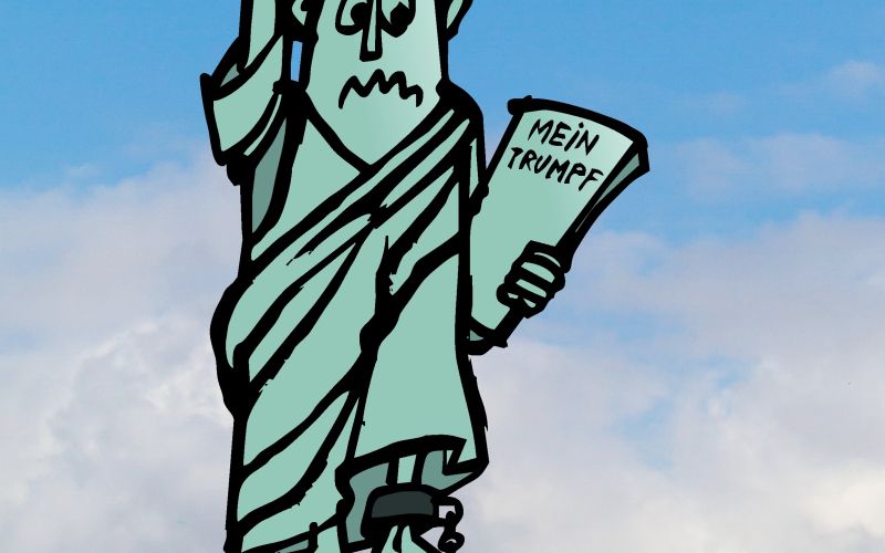 karikatura_1 Trumpova reforma.jpg