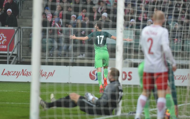 miha mevlja, artur boruc.jpg