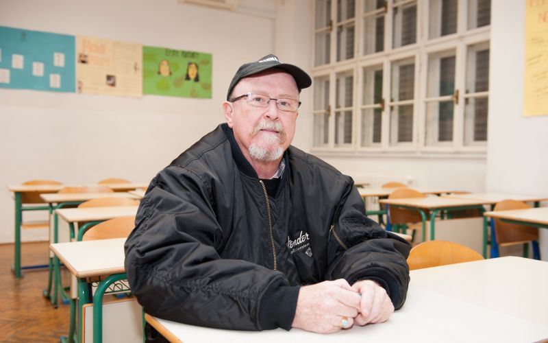 Tomaž Domicelj.jpg