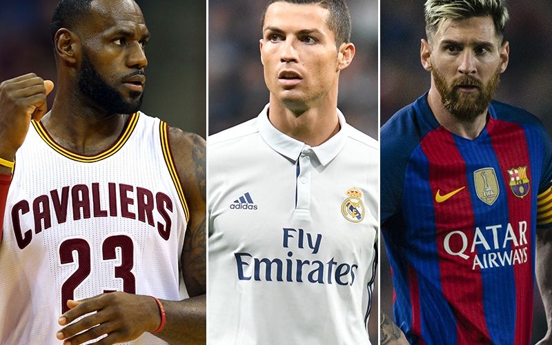 james ronaldo messi.jpg