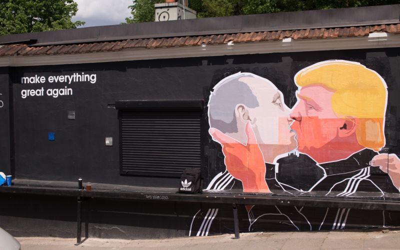 putin, trump.jpg