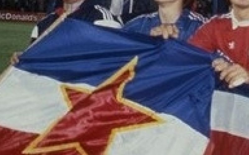 jugoslavija.jpg