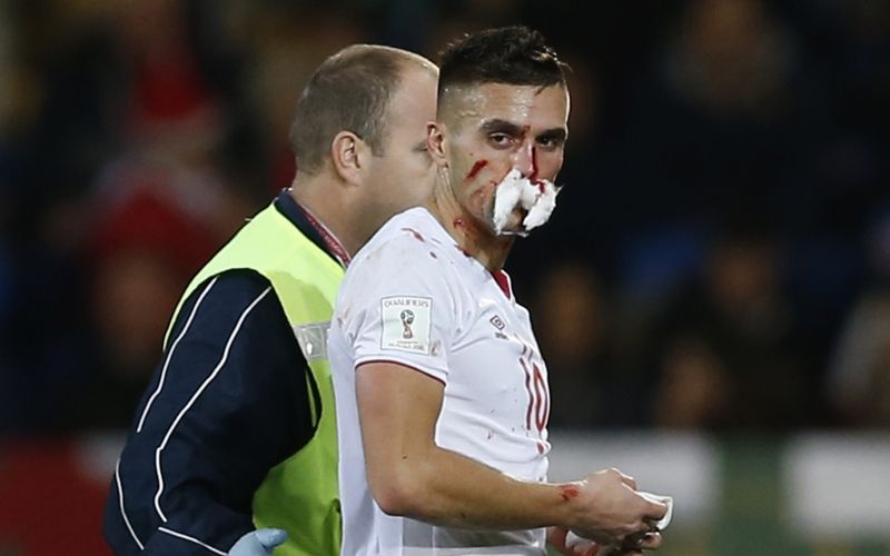 tadic dusan.jpg