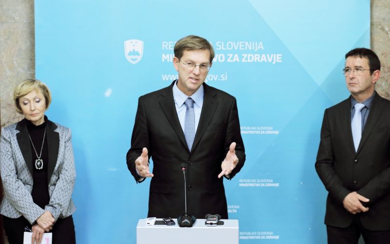 miro cerar, boris koprivnikar, milojka kolar celarc.jpg
