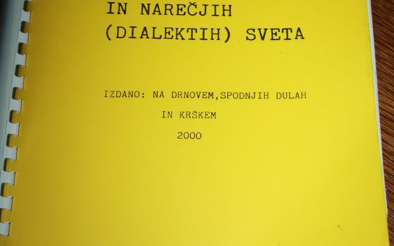 pvih_6000.jpg