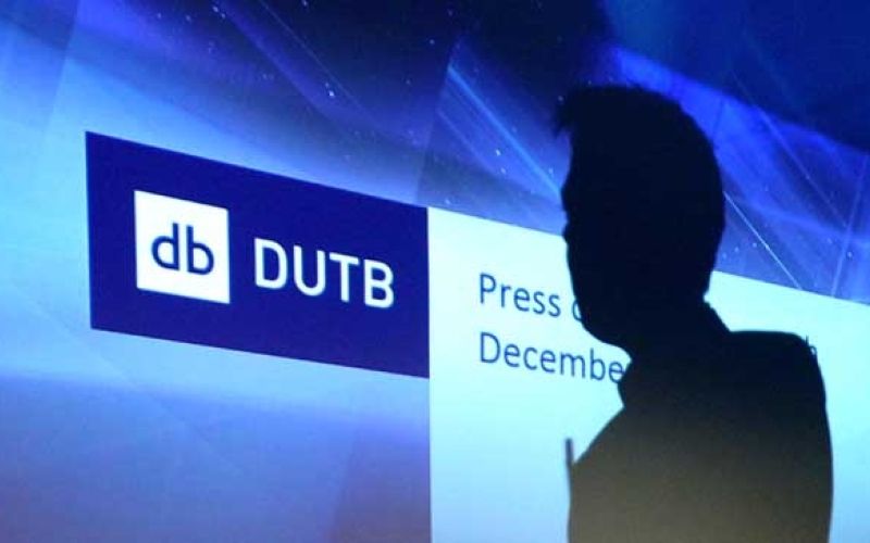 dutb_bobo_15.01.15.jpg
