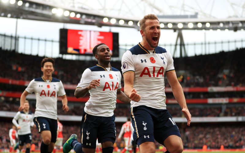 tottenham pm.jpg