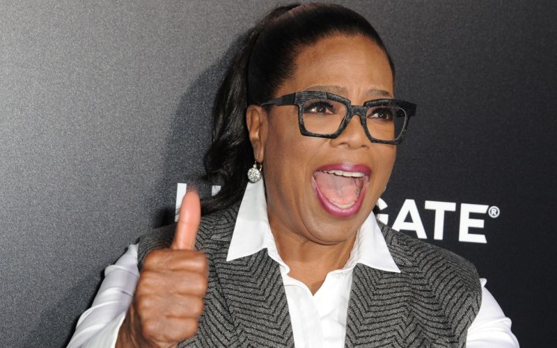 oprah winfrey.jpg
