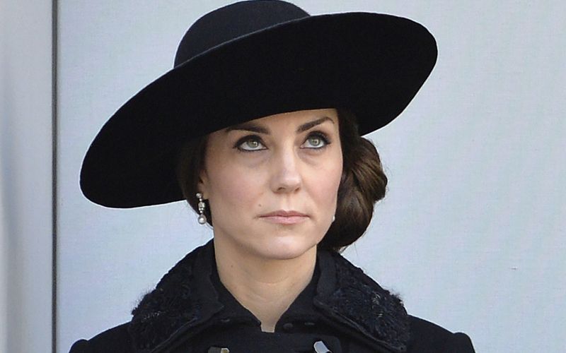kate-middleton.jpg
